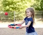 Netzball - 50018 50018 01 1920x1920