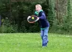 Netzball - 50018 50018 02 1920x1920