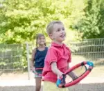 Netzball - 50018 50018 04 1920x1920