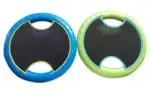 Bounce Ball - 50070 50070 03 1920x1920