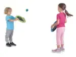 Bounce Ball - 50070 50070 04 1920x1920