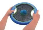 Bounce Ball - 50070 bounceball dragontoys bunt 1920x1920