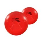Outdoorball „Allrounder“ - 53014 53013 frei