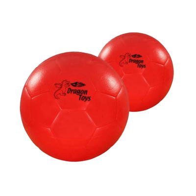 Outdoorball „Allrounder“