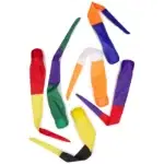 Regenbogen-Kometenbälle 6er Set - 53025 Regenbogenkometenball 53025 00 (1) 1920x1920