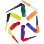 Regenbogen-Kometenbälle 6er Set - 53025 Regenbogenkometenball 53025 01 (1) 1920x1920