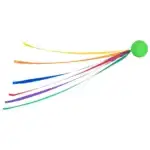 Flatterbälle 6er Set - 53030 Flatterball 53030 00 1920x1920
