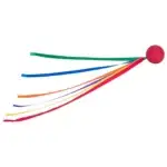 Flatterbälle 6er Set - 53030 Flatterball 53030 04 1920x1920