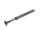 Ballpumpe - 55012 55012 00 frei schwarz 1920x1920