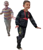 Pferdeleine für Kinder - 55037 Pferdeleine 55037 03 1920x1920