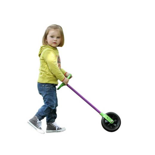 55063 MINI Lenker - 55063