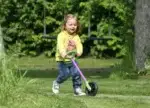 MINI Lenker - 55063 55063 00 1920x1920