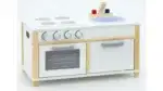 Krippenküche - 56136 c