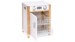 Spülmaschine für Kinderküche - 56359 beos neu