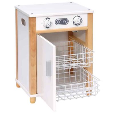 Spülmaschine für Kinderküche