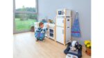 Herd/Backofen für Kinderküche - 56688 j