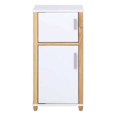 Kühl- & Gefrierschrank für Kinderküche