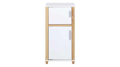 Kühl- & Gefrierschrank für Kinderküche