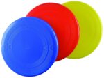 Boden-Ziel-Spiel - 600 72 03