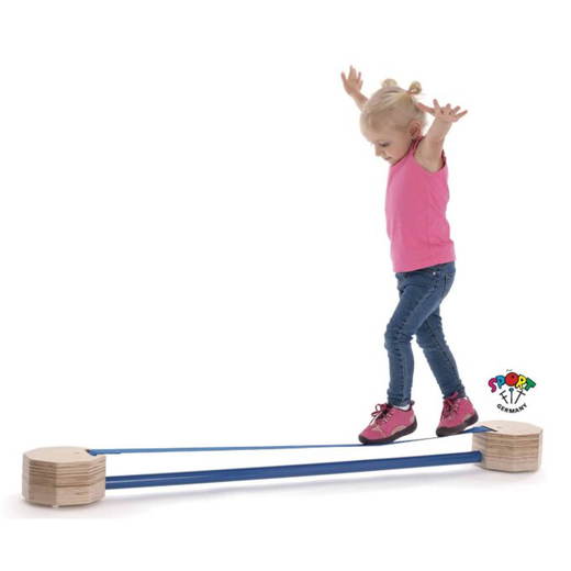 600_80_aw SlackTrack – Slackline für Kinder - 600 80 aw