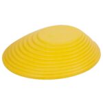 River Stones Balanciersteine 14er Set - 631 31
