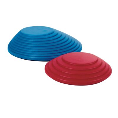 River Stones Balanciersteine