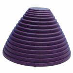 River Stones Balanciersteine 14er Set - 631 37 02