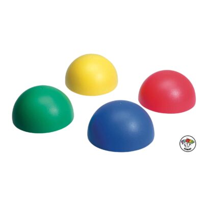 Balance Hartys Balanciersteine 4er Set