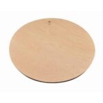 Zirkel Board - 632 30 00