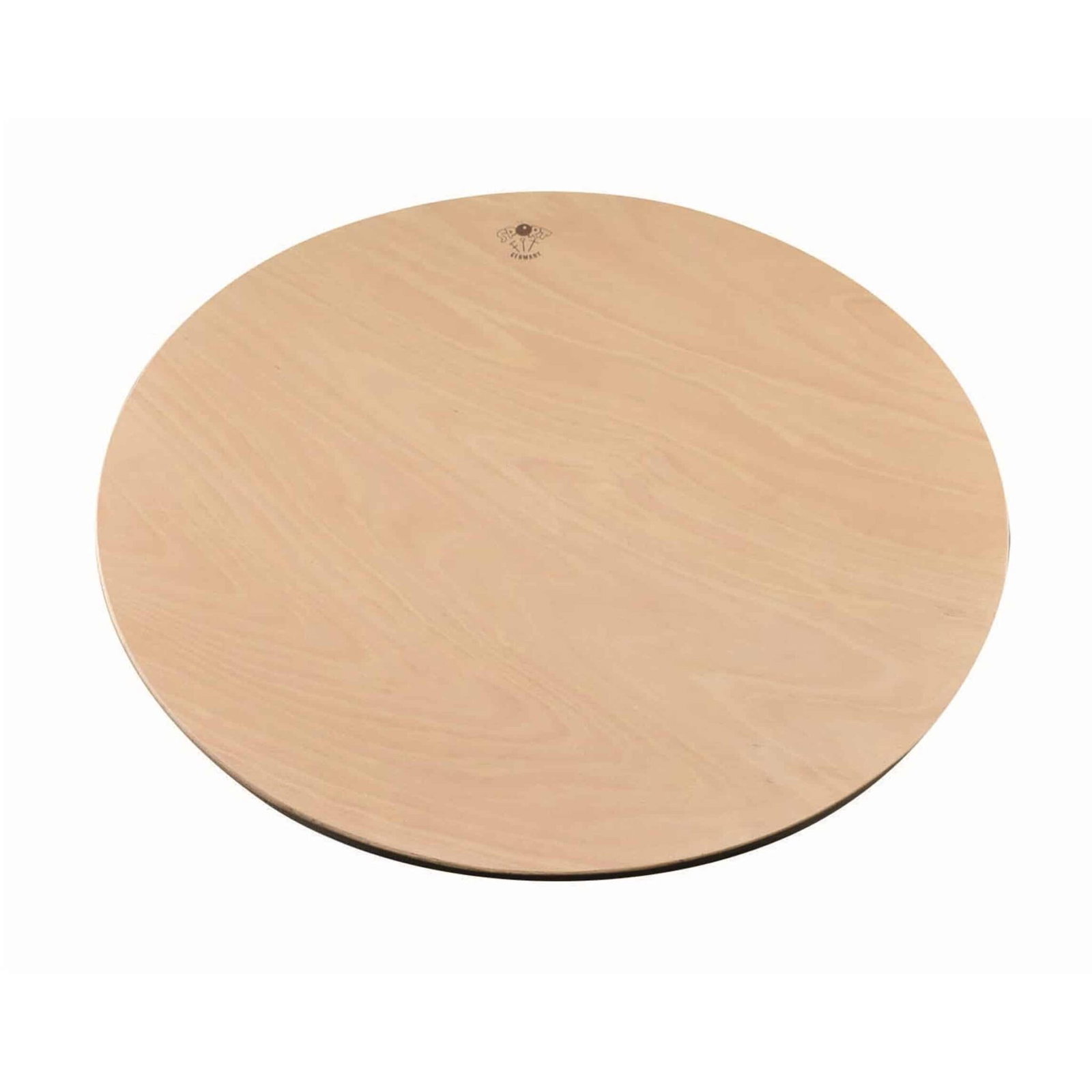 Zirkel Board – Bild 3