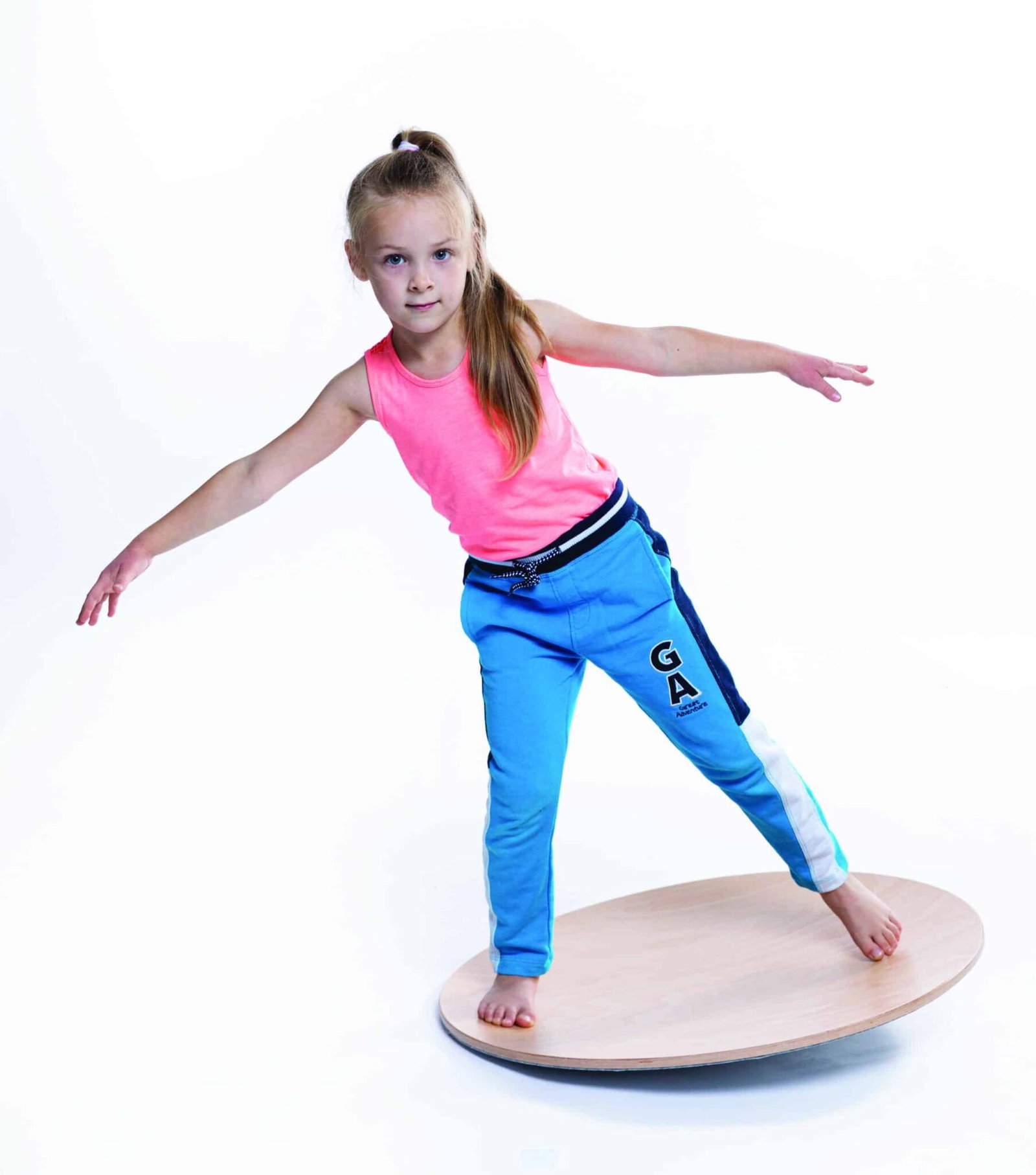 Zirkel Board – Bild 4