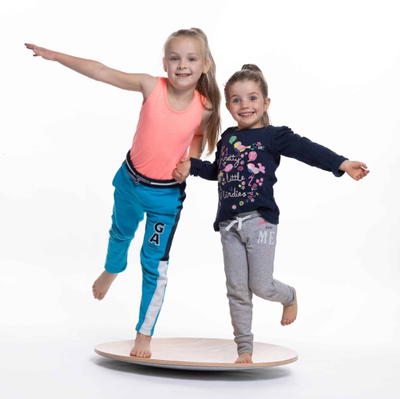 Zirkel Board