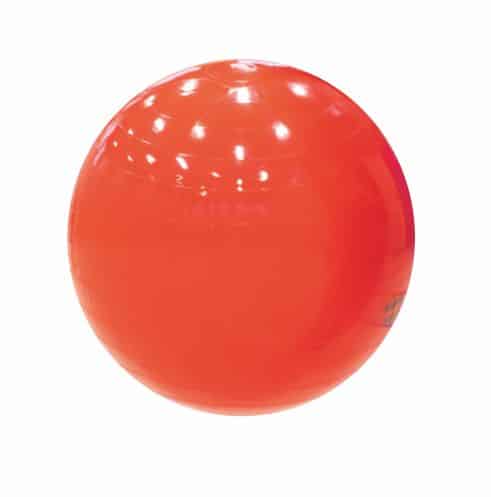 650_41 Gym Ball - 650 41