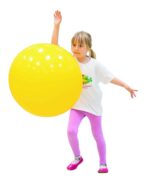 Gym Ball - 650 43 aw