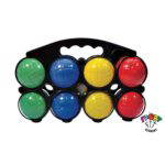Boccia Set - 650 95 01
