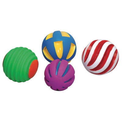 Baby Ball – 4er Set