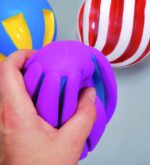 Baby Ball – 4er Set - 660 70 08