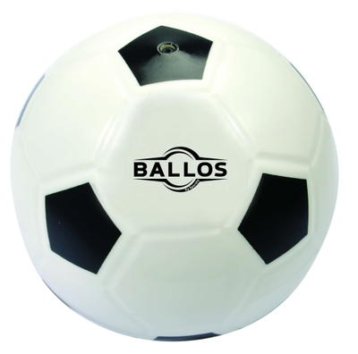 Fußball 15 cm