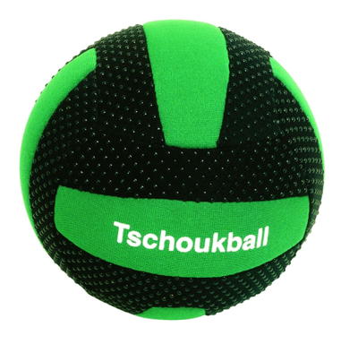Neopren Tschoukball 15cm