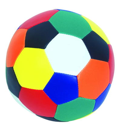 Knautschball gross 16cm