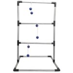 Leitergolf inkl. 6 Bolas - 662 10 01