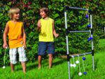 Leitergolf inkl. 6 Bolas - 662 10 05
