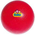 Pinguin Ball Soft - 663 01 01 Pinguin Ball Soft Ballos SportFit Bälle 4027608663013