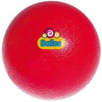 Pinguin Ball Soft