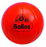 Basketball soft - 663 71 01