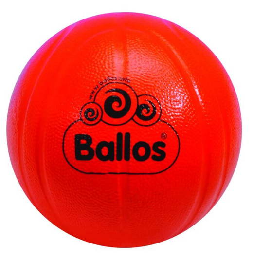 663_71_01 Basketball soft - 663 71 01