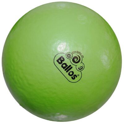 Pinguin Handball soft