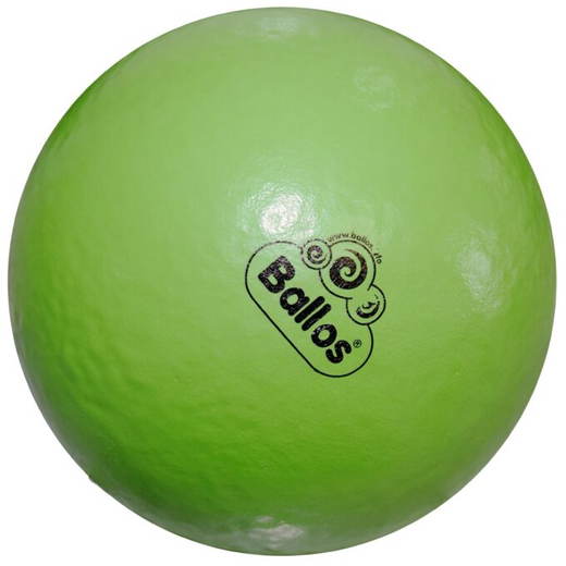 663_76_01 Pinguin Handball soft - 663 76 01