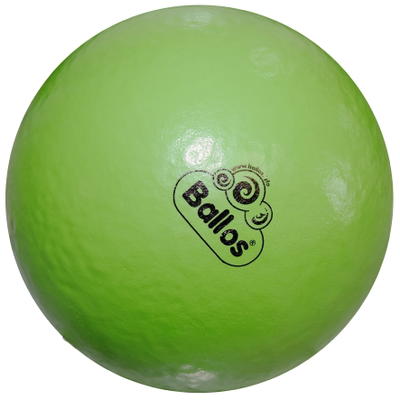 Pinguin Handball soft