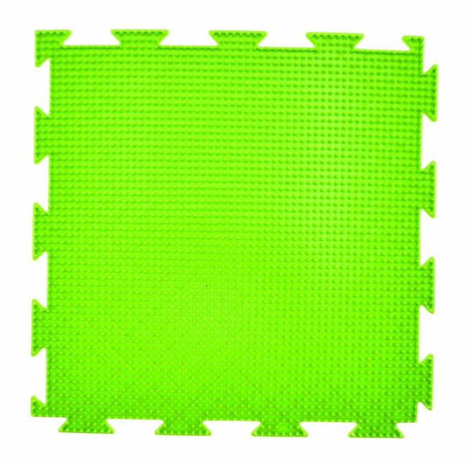 Sensorik Strukturmatten XL Set - 672 92 02